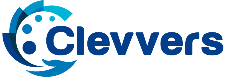 clevvers.tech